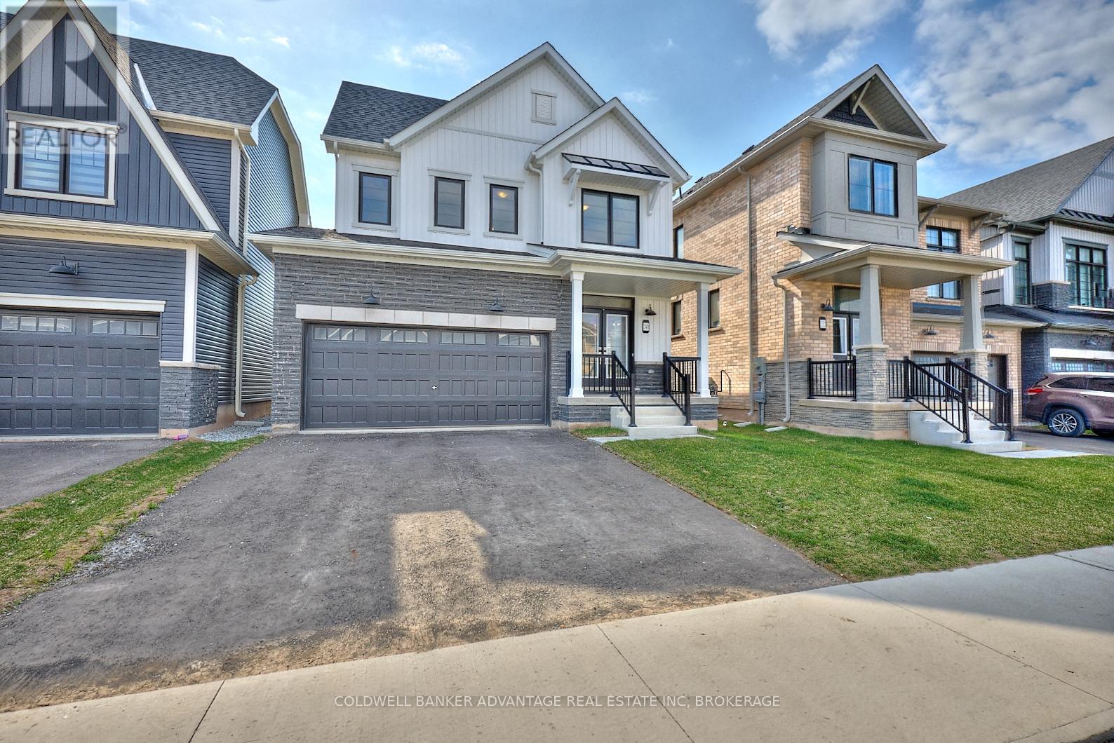Property at 240 EASTBRIDGE AVENUE image 1