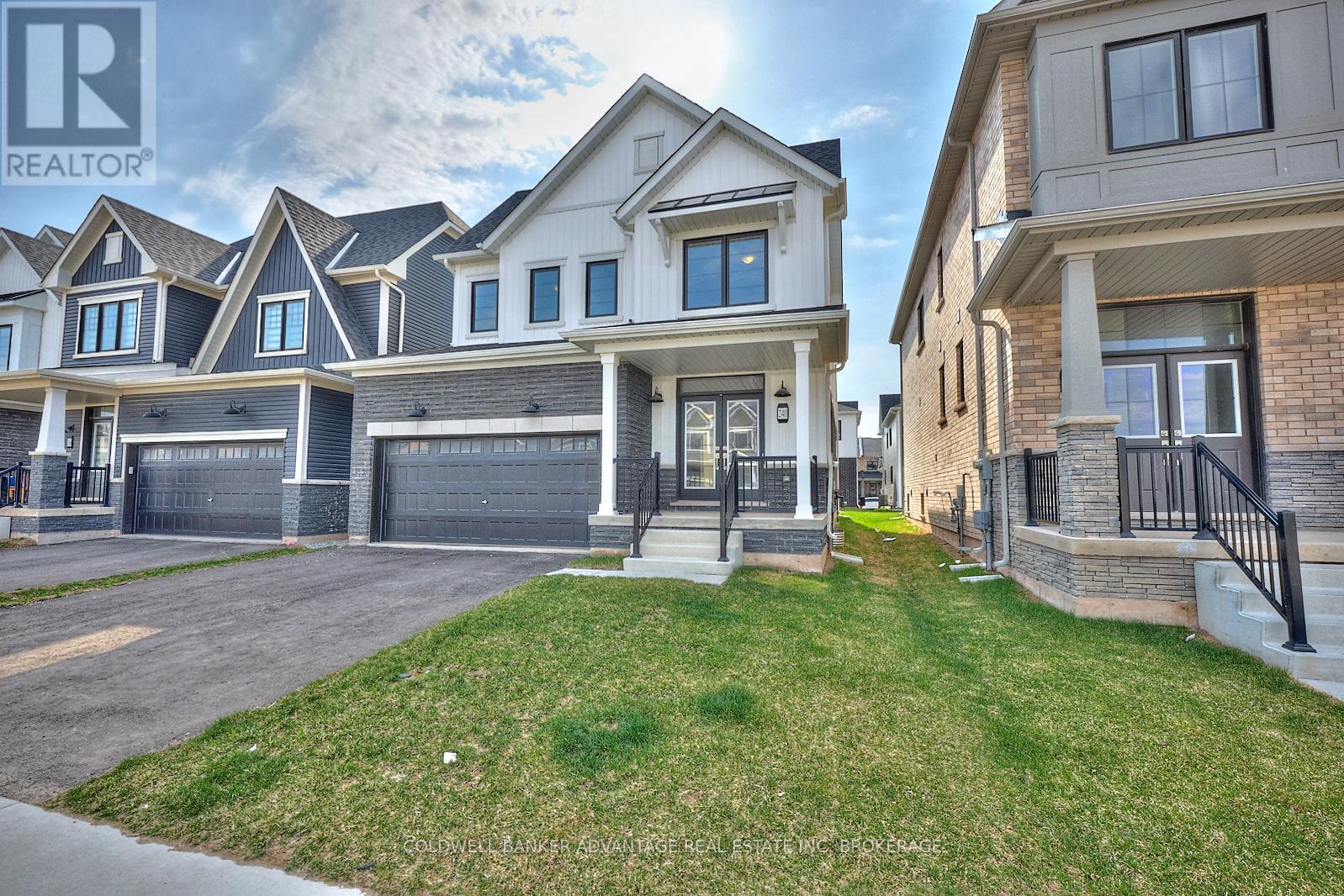 Property at 240 EASTBRIDGE AVENUE image 2