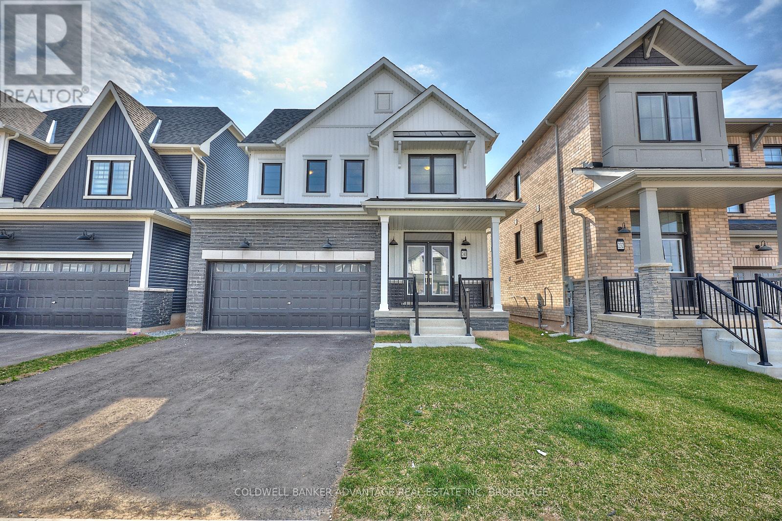 Property at 240 EASTBRIDGE AVENUE image 3