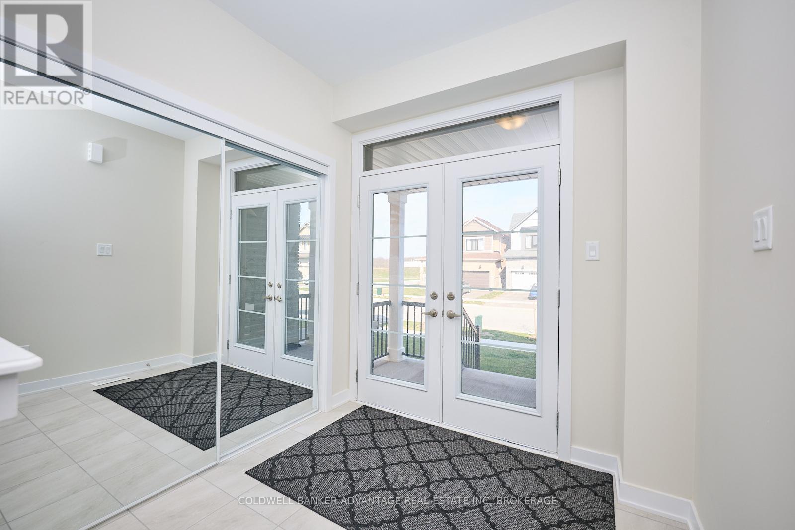 Property at 240 EASTBRIDGE AVENUE image 4