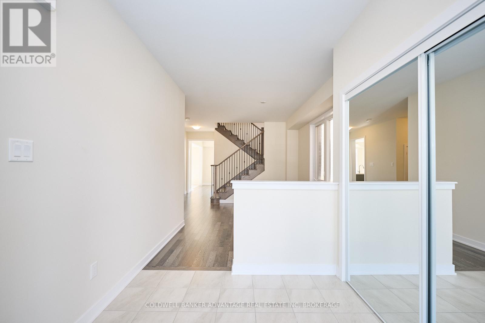 Property at 240 EASTBRIDGE AVENUE image 5
