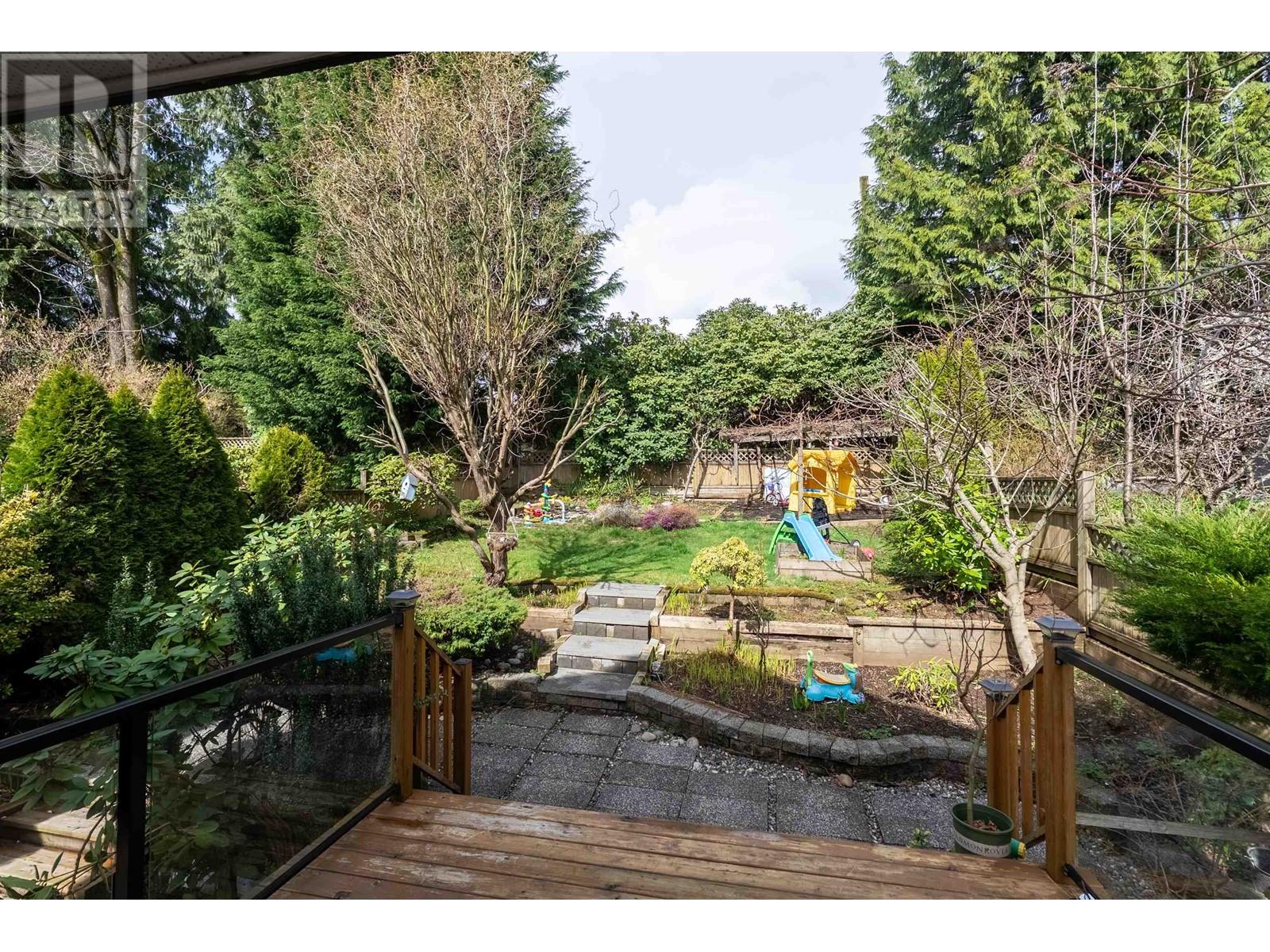 552 W 25th Street, North Vancouver, British Columbia  V7N 2G3 - Photo 19 - R2983450