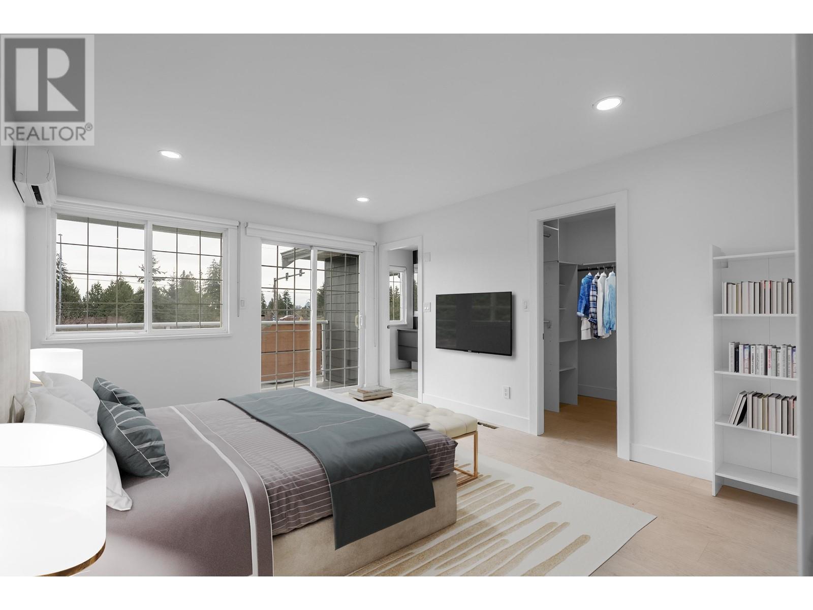 552 W 25th Street, North Vancouver, British Columbia  V7N 2G3 - Photo 23 - R2983450
