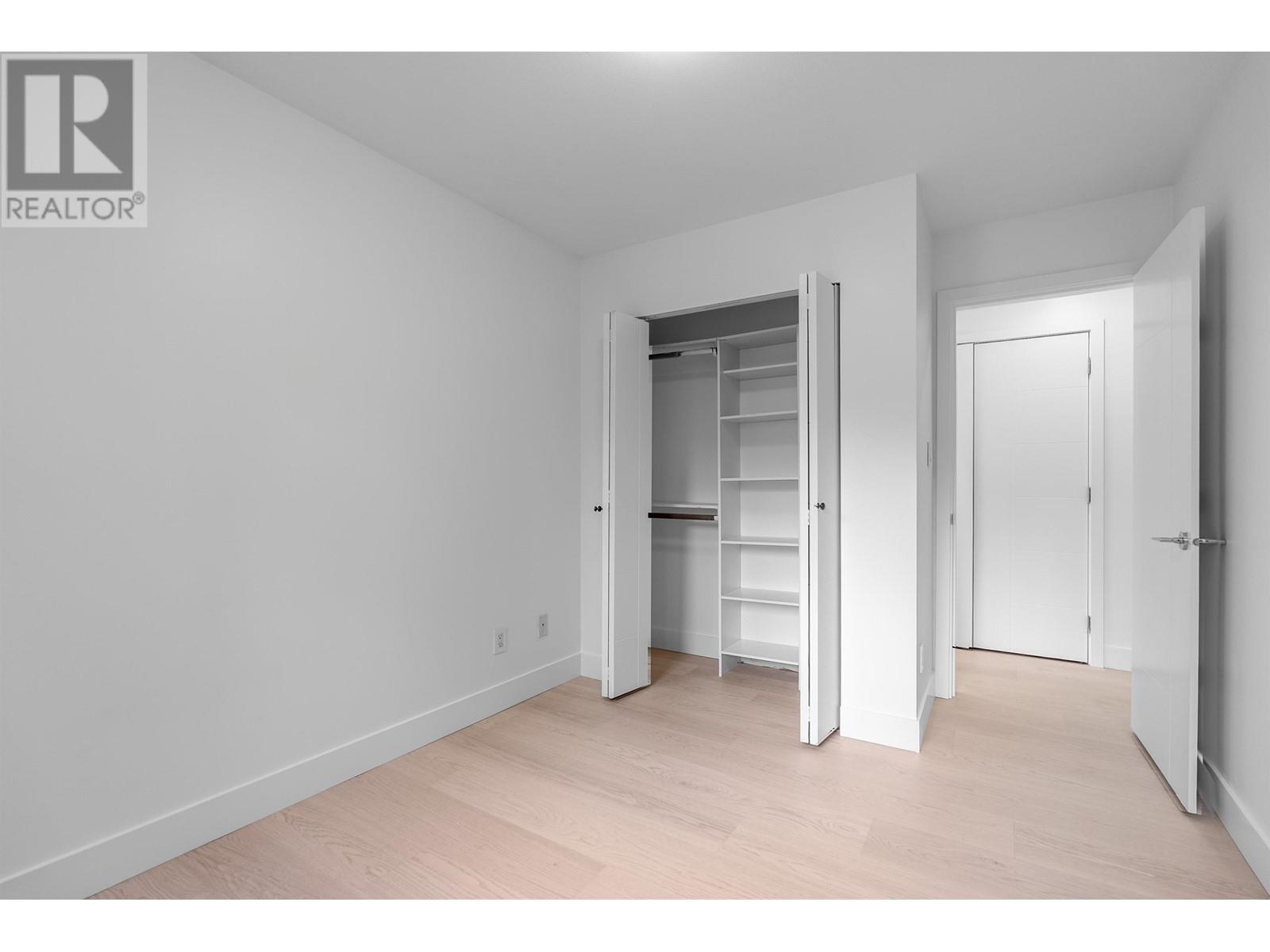 552 W 25th Street, North Vancouver, British Columbia  V7N 2G3 - Photo 28 - R2983450