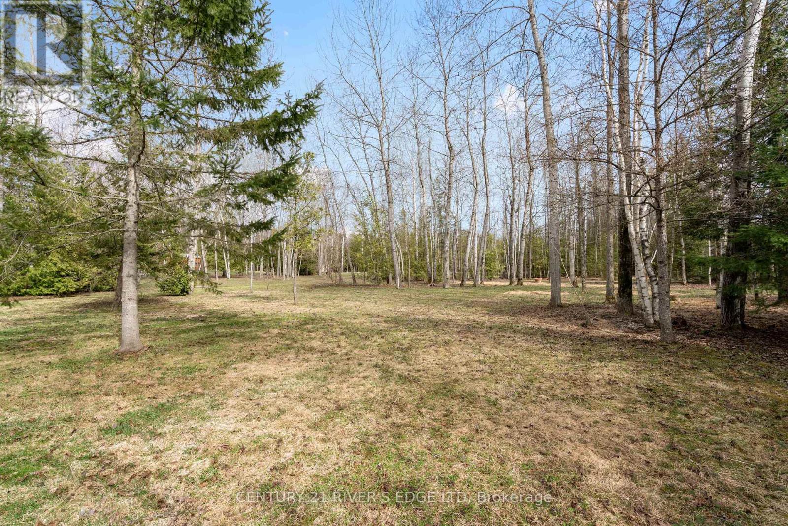 308 Forbes Road S, North Grenville, Ontario  K0G 1N0 - Photo 11 - X12102107