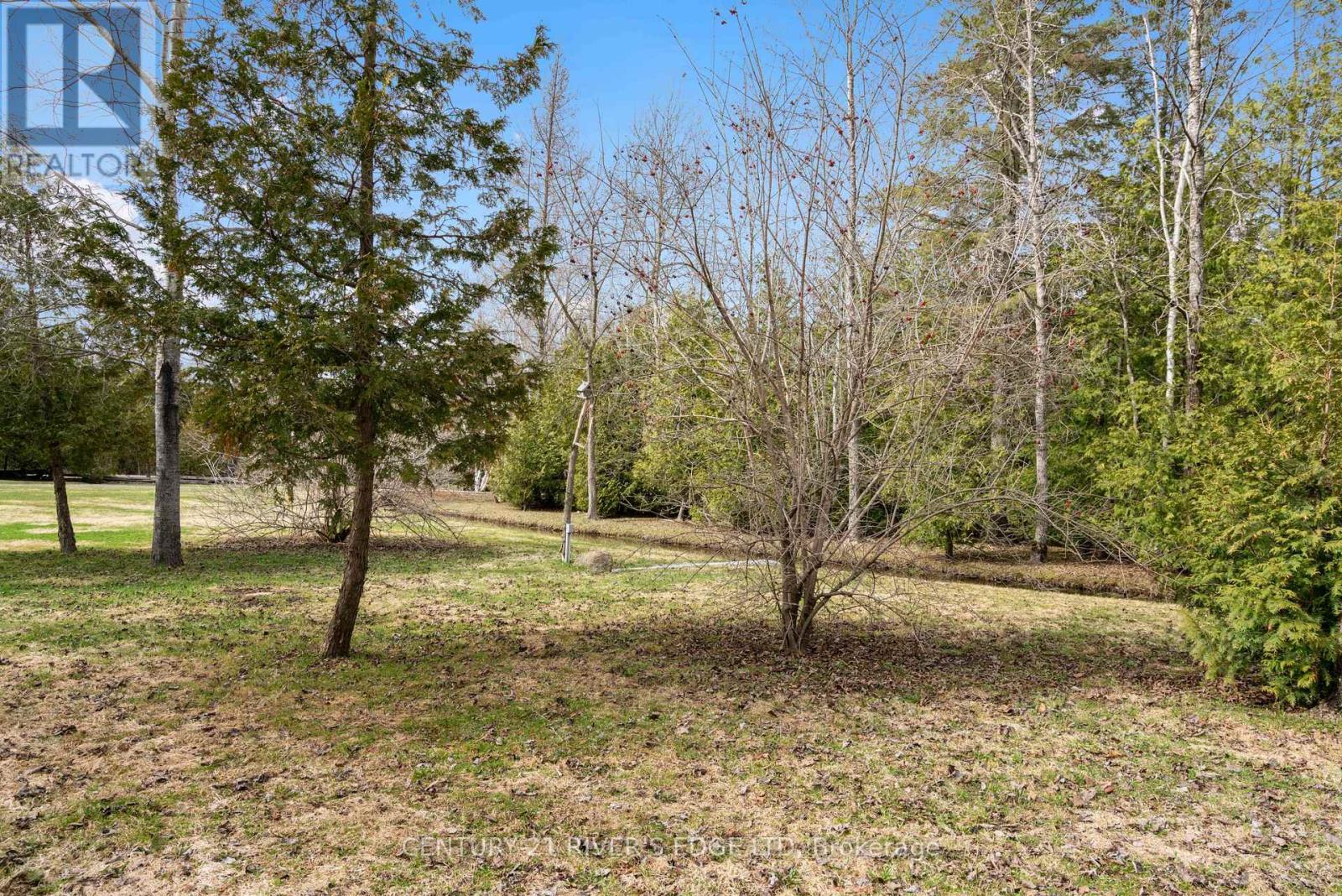 308 Forbes Road S, North Grenville, Ontario  K0G 1N0 - Photo 23 - X12102107