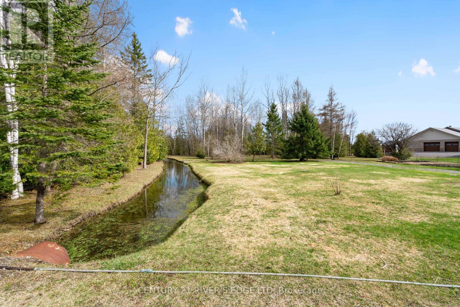 308 Forbes Road S, North Grenville, Ontario  K0G 1N0 - Photo 25 - X12102107