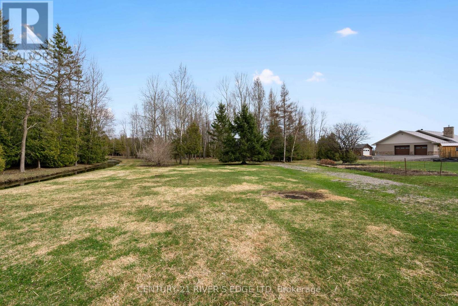 308 Forbes Road S, North Grenville, Ontario  K0G 1N0 - Photo 5 - X12102107