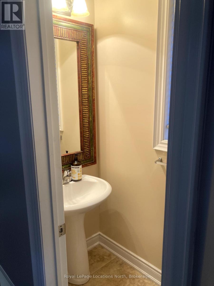 16 - 8 Wildrose Trail, Collingwood, Ontario  L9Y 0J4 - Photo 10 - S12102251