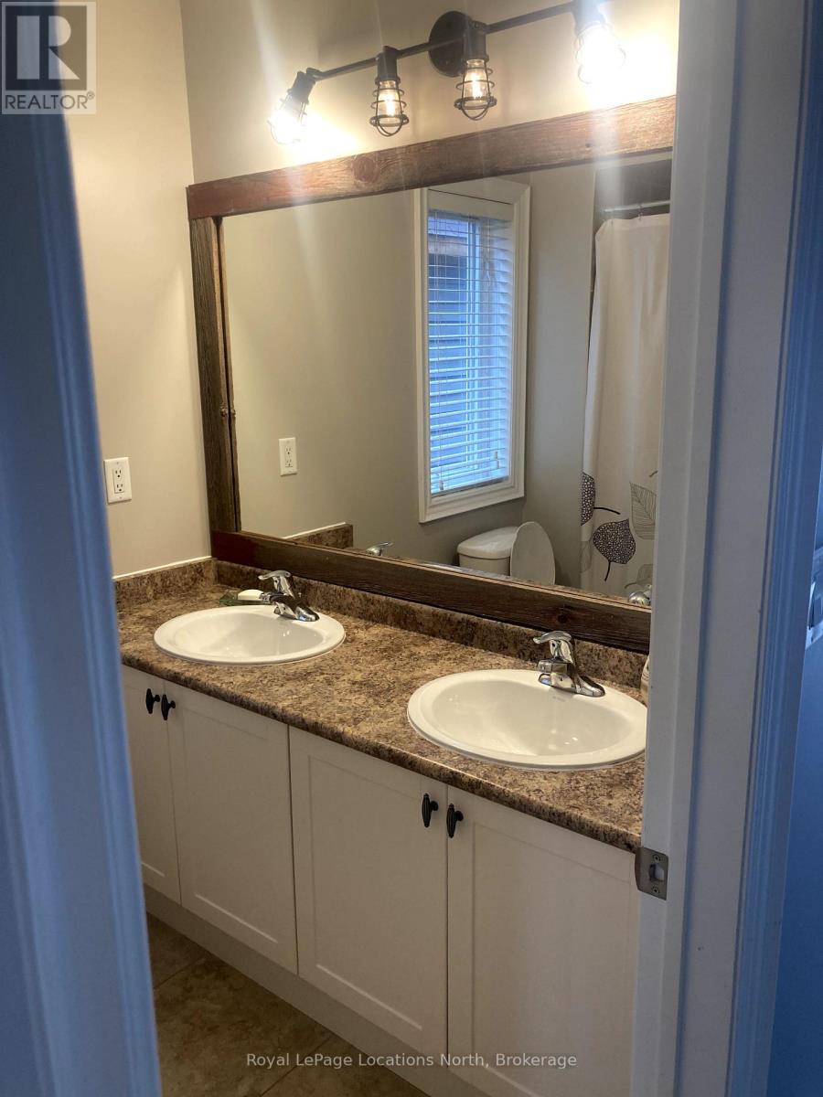 16 - 8 Wildrose Trail, Collingwood, Ontario  L9Y 0J4 - Photo 15 - S12102251