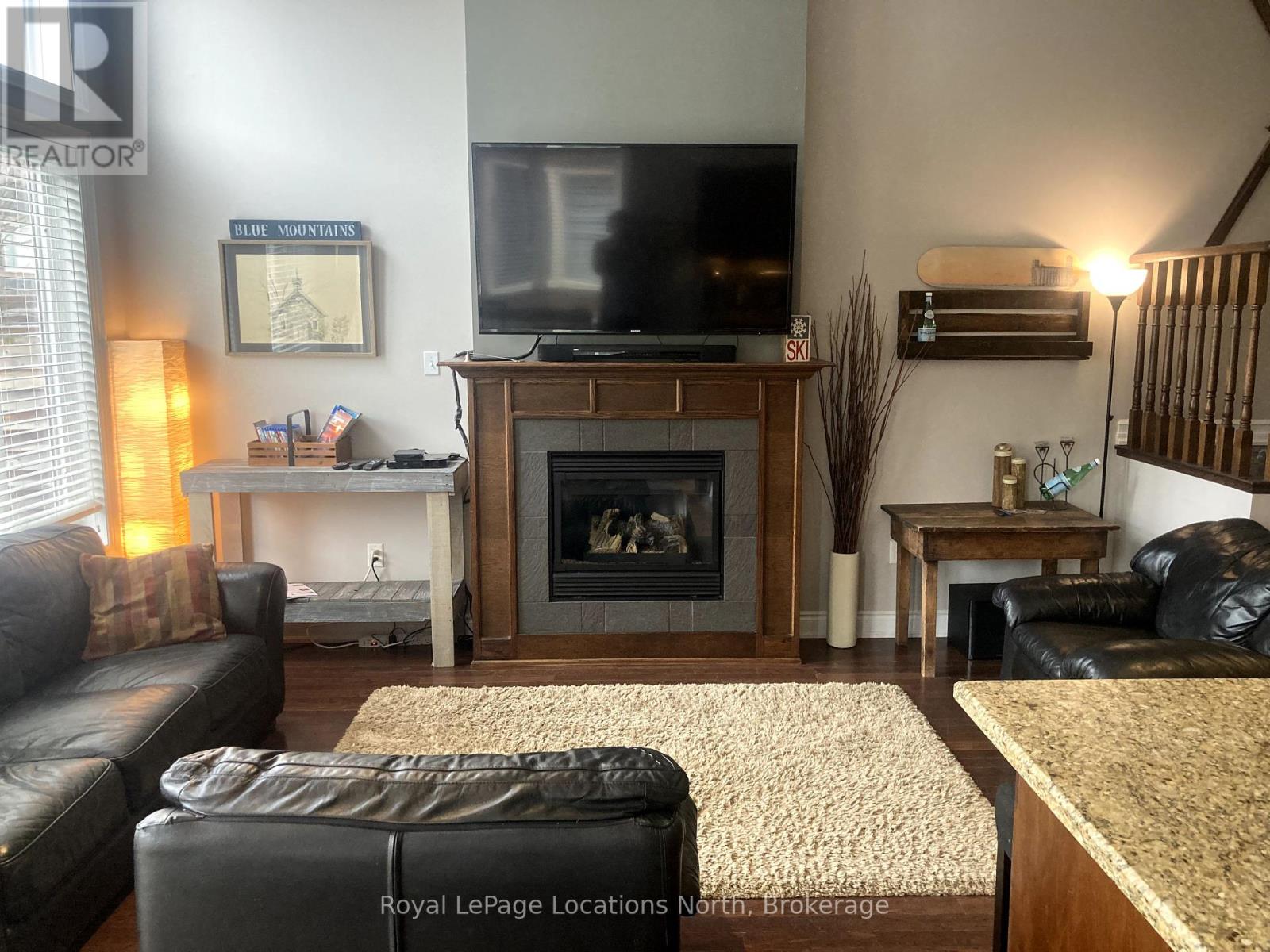 16 - 8 Wildrose Trail, Collingwood, Ontario  L9Y 0J4 - Photo 3 - S12102251