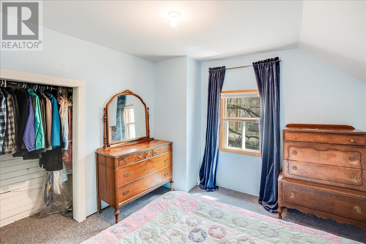404 Houston Street, Nelson, British Columbia  V1L 5H5 - Photo 26 - 10344767