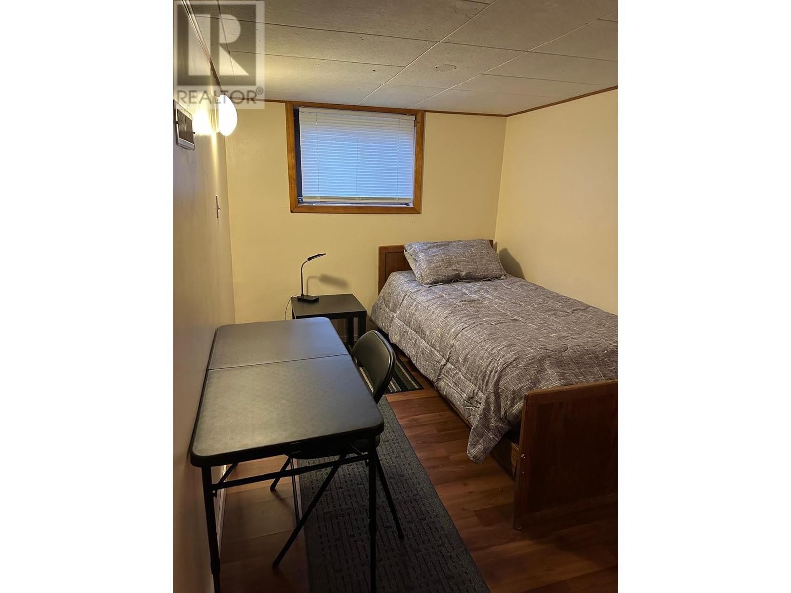 404 Houston Street, Nelson, British Columbia  V1L 5H5 - Photo 37 - 10344767