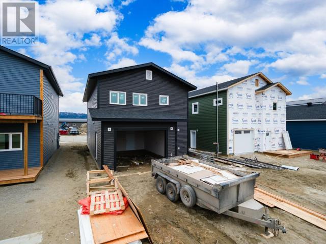 Property at 36 WYVERN AVENUE image 5