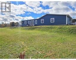 563 Rue Principale