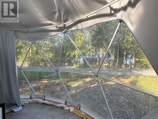 5004 Leonard Rd, Texada Island, British Columbia  V0N 3K0 - Photo 11 - 18908