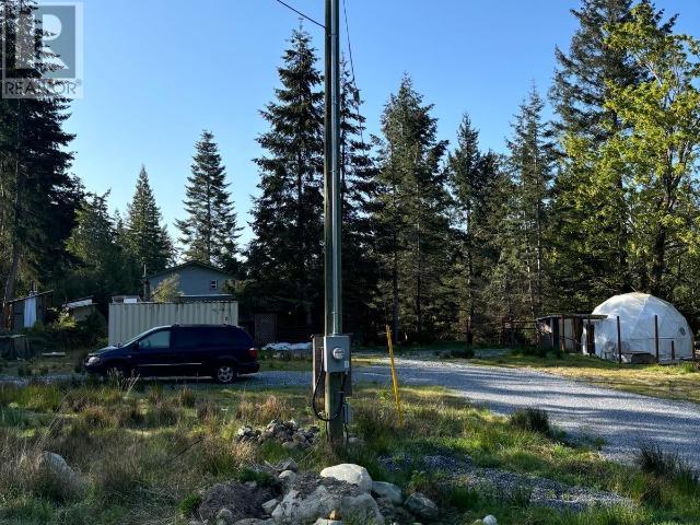 5004 Leonard Rd, Texada Island, British Columbia  V0N 3K0 - Photo 3 - 18908