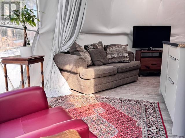 5004 Leonard Rd, Texada Island, British Columbia  V0N 3K0 - Photo 5 - 18908