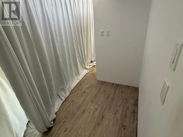 5004 Leonard Rd, Texada Island, British Columbia  V0N 3K0 - Photo 9 - 18908