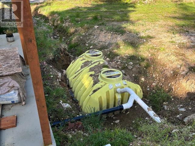 5004 Leonard Rd, Texada Island, British Columbia  V0N 3K0 - Photo 13 - 18908