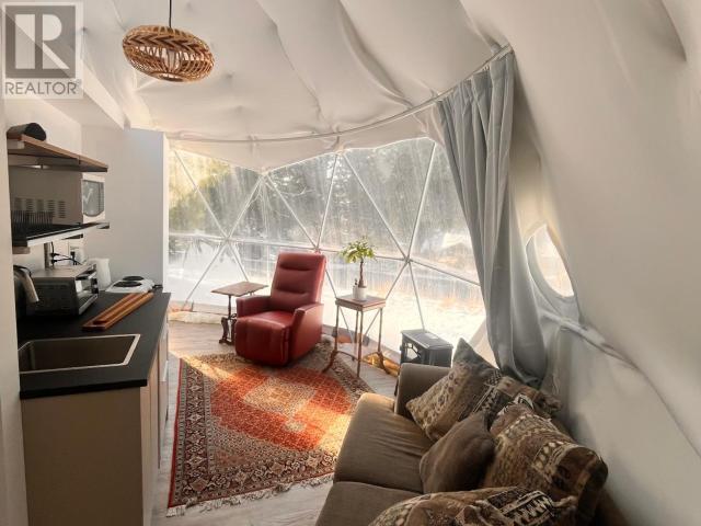 5004 Leonard Rd, Texada Island, British Columbia  V0N 3K0 - Photo 6 - 18908