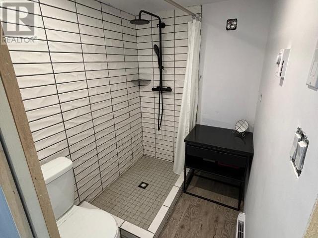 5004 Leonard Rd, Texada Island, British Columbia  V0N 3K0 - Photo 8 - 18908