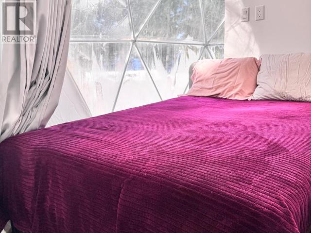 5004 Leonard Rd, Texada Island, British Columbia  V0N 3K0 - Photo 7 - 18908