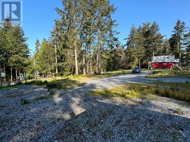5004 Leonard Rd, Texada Island, British Columbia  V0N 3K0 - Photo 12 - 18908