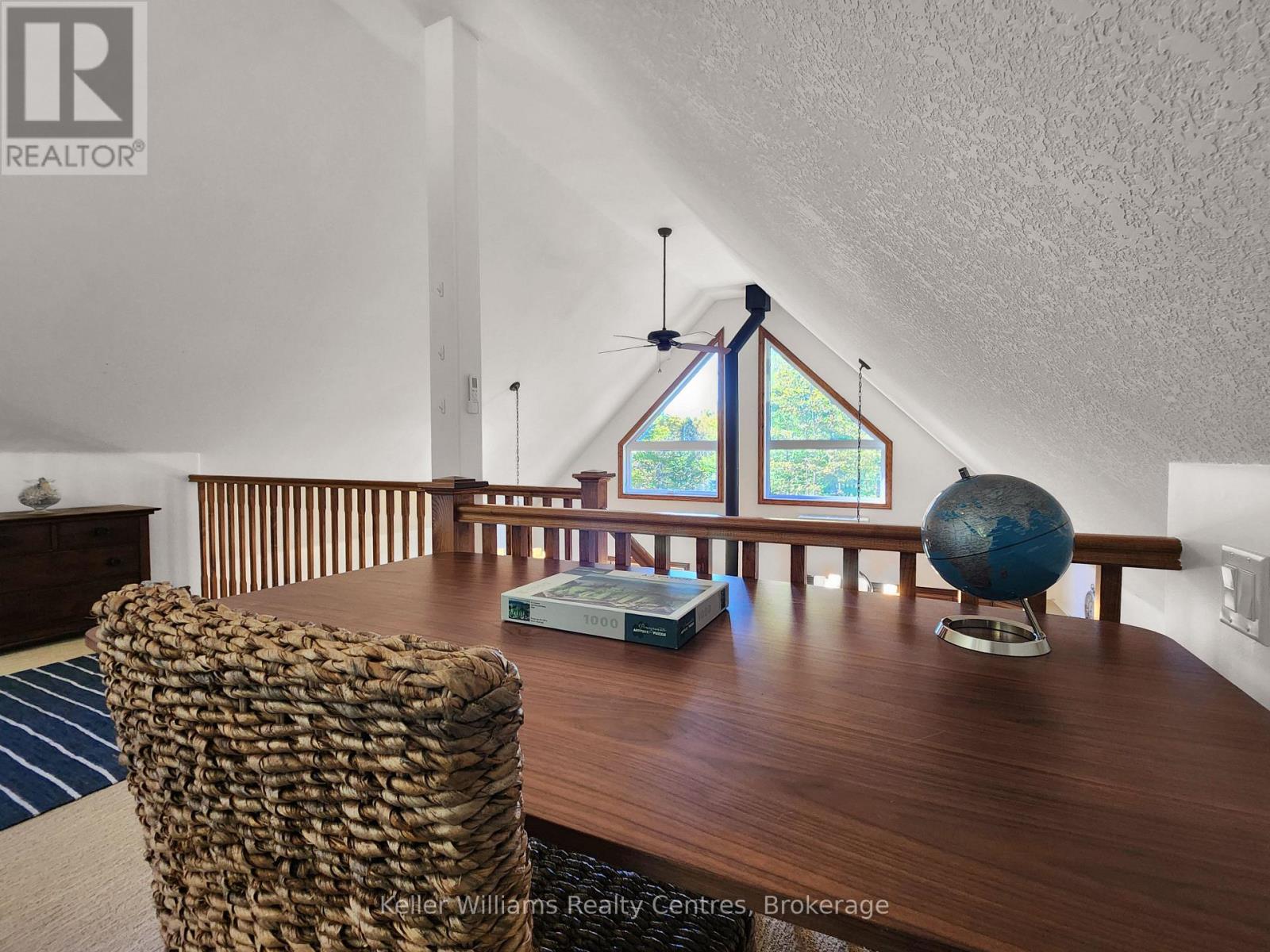 1019 Bruce Road 9, South Bruce Peninsula, Ontario  N0H 2T0 - Photo 25 - X12102116