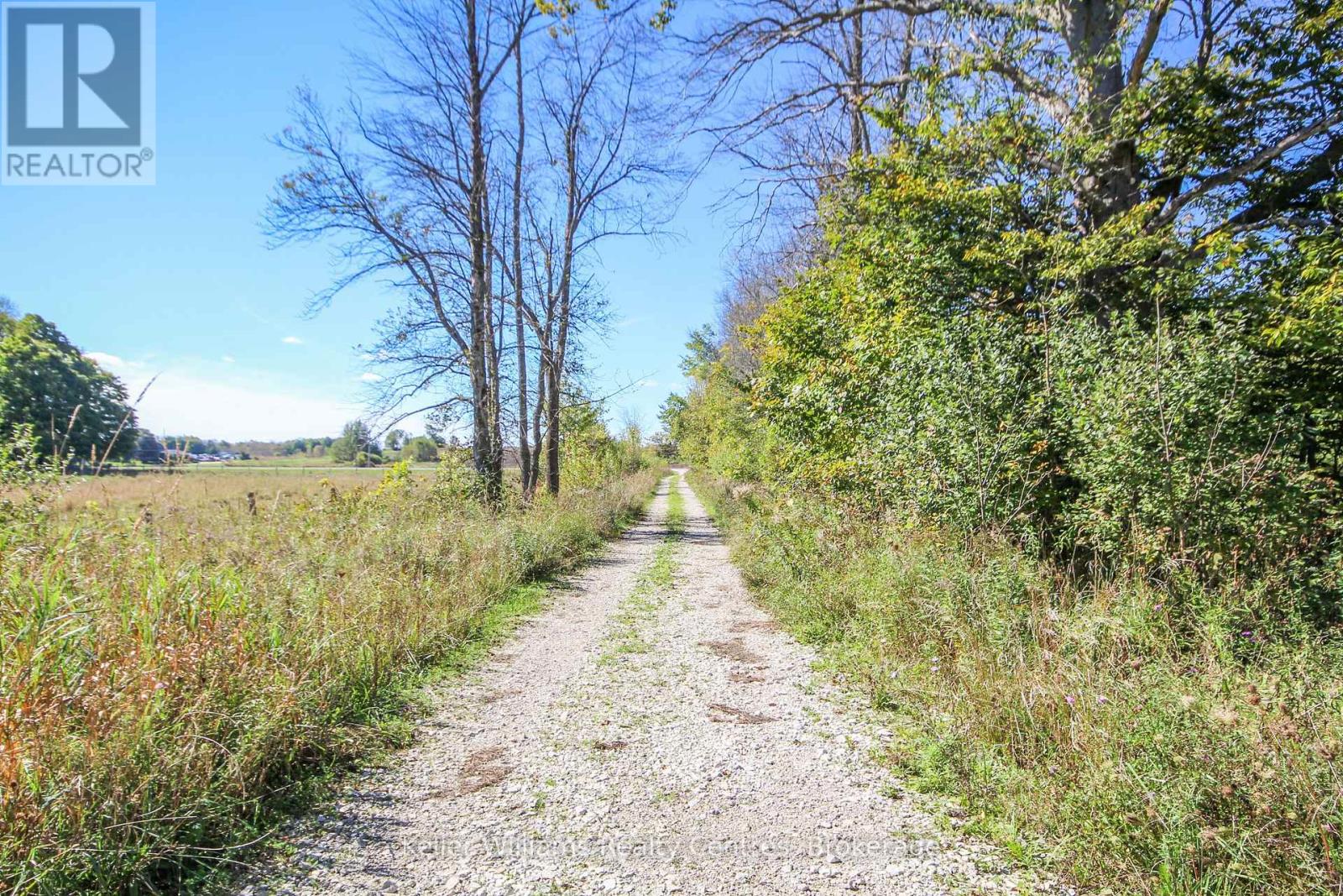 1019 Bruce Road 9, South Bruce Peninsula, Ontario  N0H 2T0 - Photo 35 - X12102116