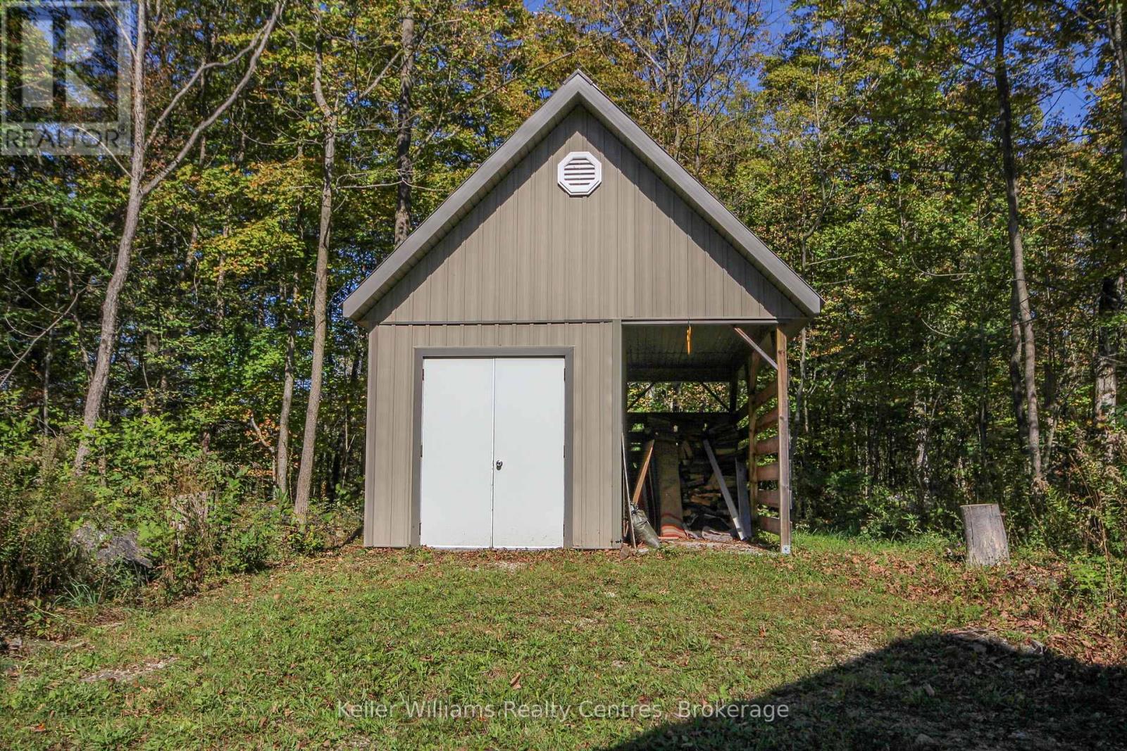 1019 Bruce Road 9, South Bruce Peninsula, Ontario  N0H 2T0 - Photo 37 - X12102116