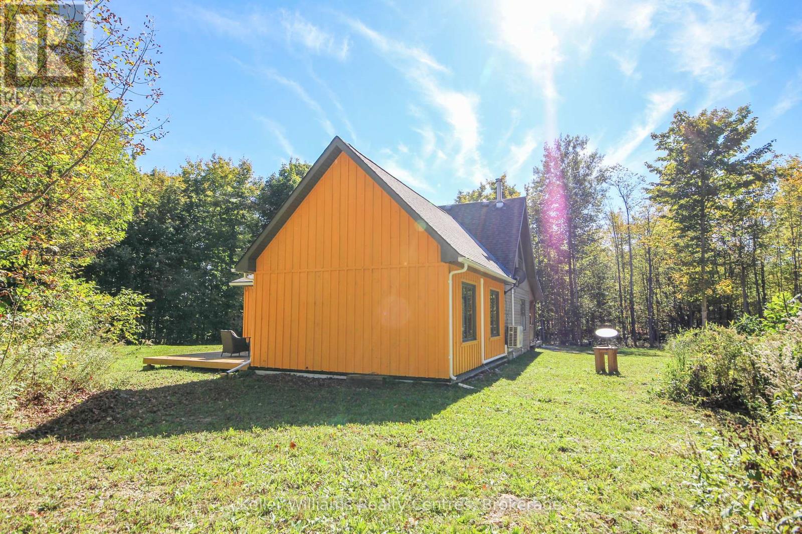 1019 Bruce Road 9, South Bruce Peninsula, Ontario  N0H 2T0 - Photo 39 - X12102116