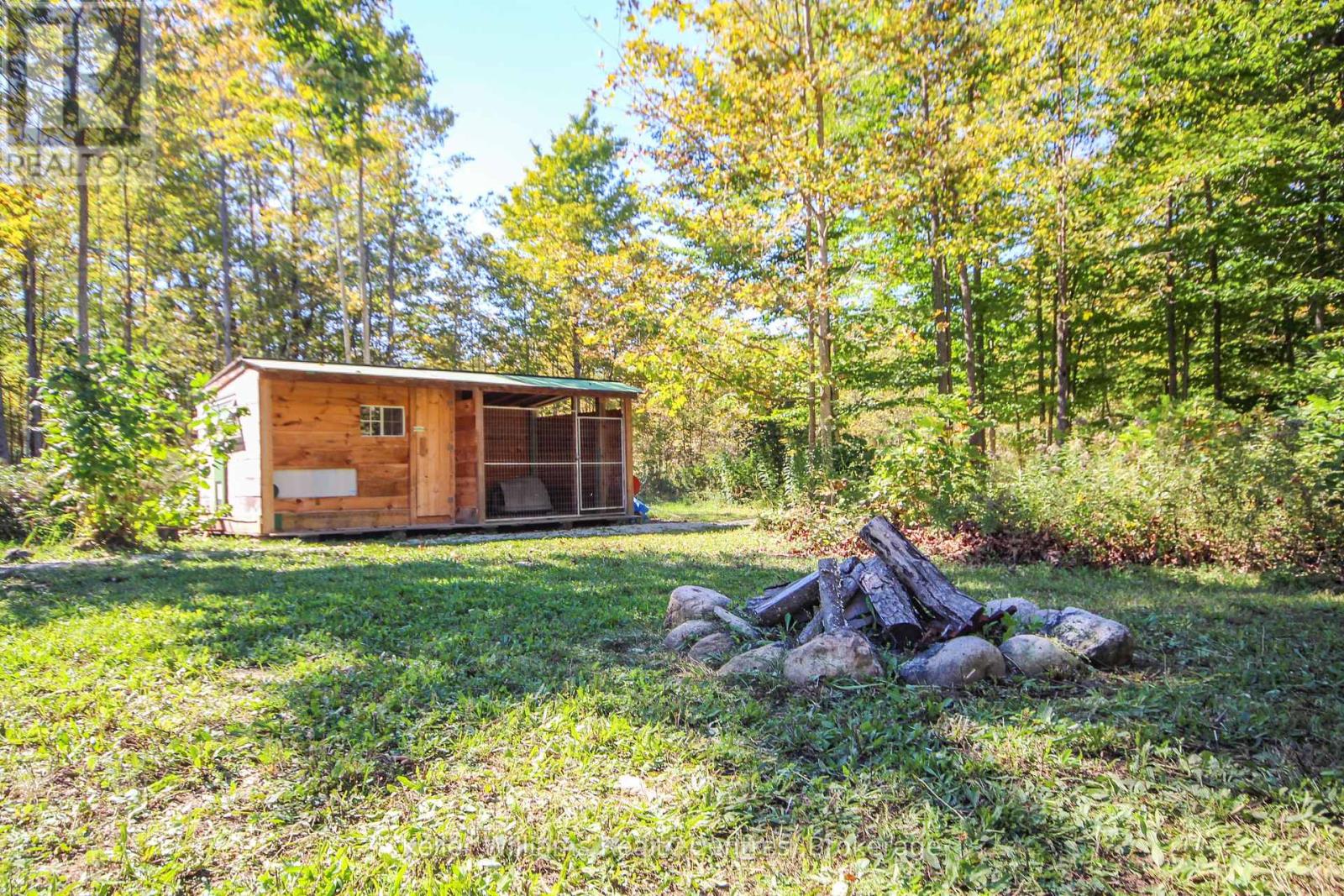 1019 Bruce Road 9, South Bruce Peninsula, Ontario  N0H 2T0 - Photo 40 - X12102116