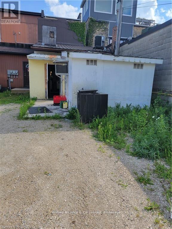 210 Durham Street E, Brockton, Ontario  N0G 2V0 - Photo 6 - X12102205