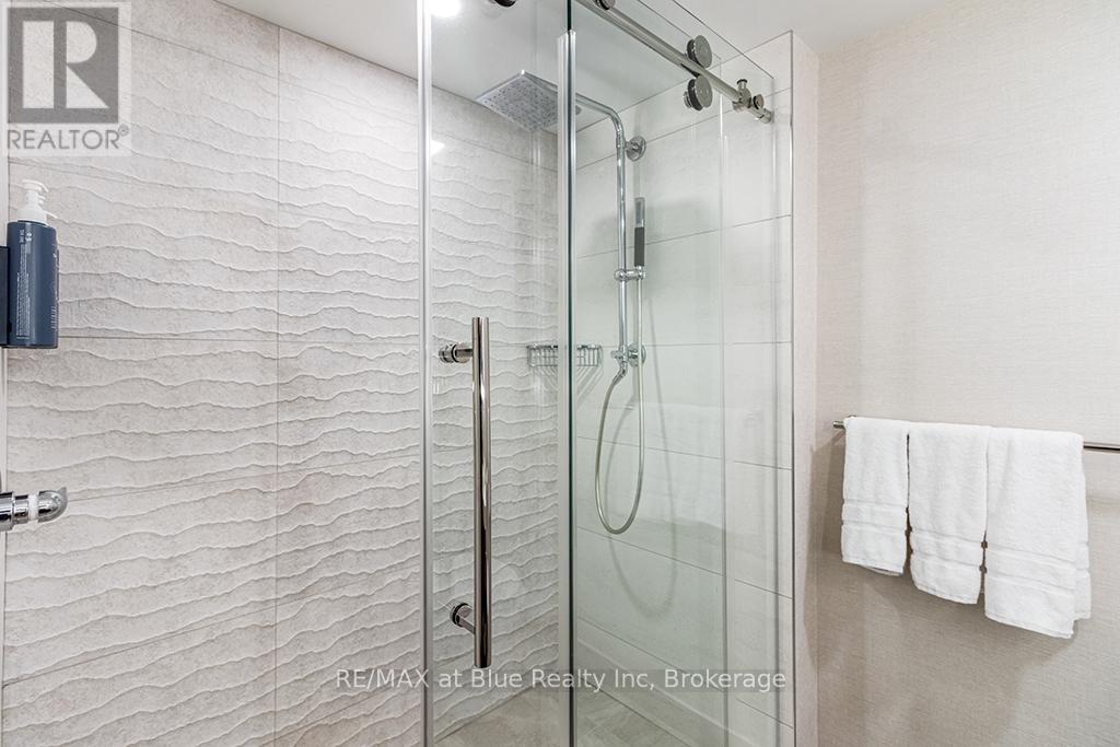 372 - 220 Gord Canning Drive, Blue Mountains, Ontario  L9Y 0V2 - Photo 24 - X12102232