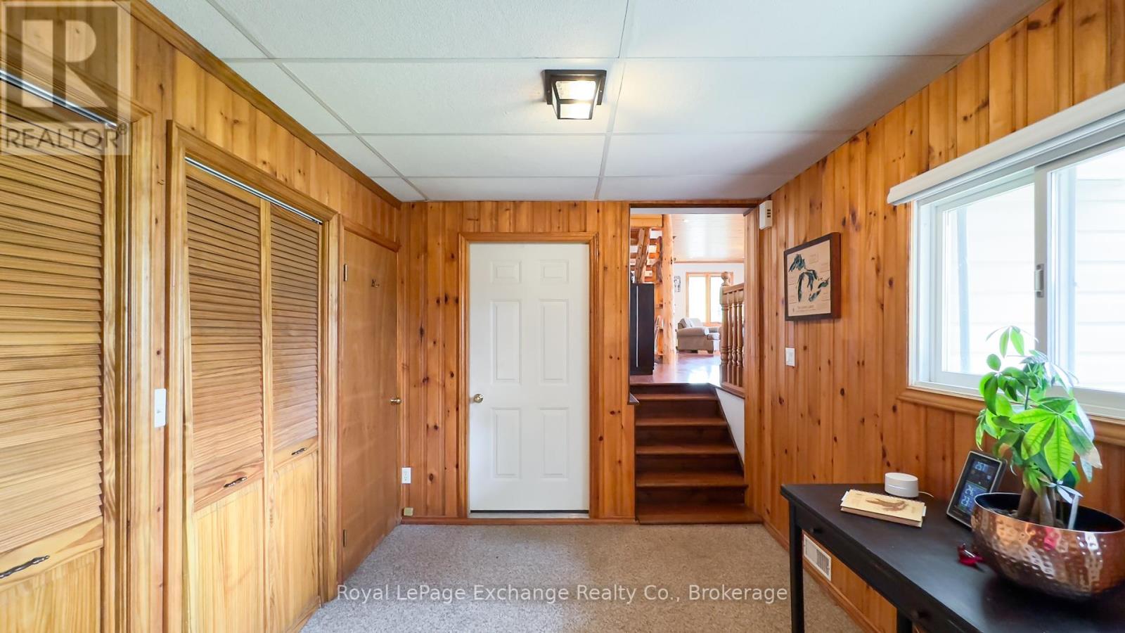 46 Bell Drive, Huron-Kinloss, Ontario  N2Z 0B3 - Photo 15 - X12102252
