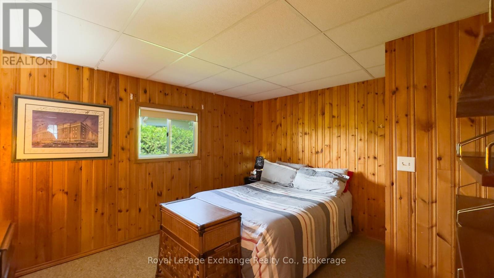 46 Bell Drive, Huron-Kinloss, Ontario  N2Z 0B3 - Photo 16 - X12102252
