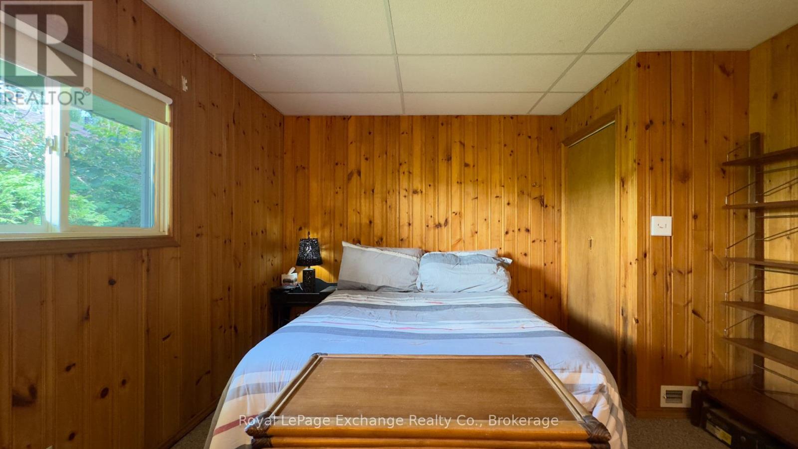 46 Bell Drive, Huron-Kinloss, Ontario  N2Z 0B3 - Photo 17 - X12102252