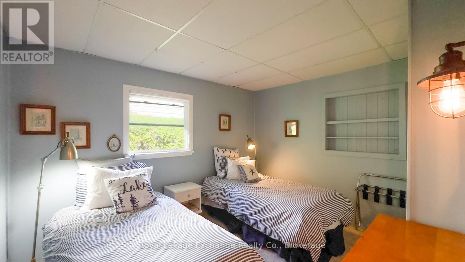 46 Bell Drive, Huron-Kinloss, Ontario  N2Z 0B3 - Photo 18 - X12102252