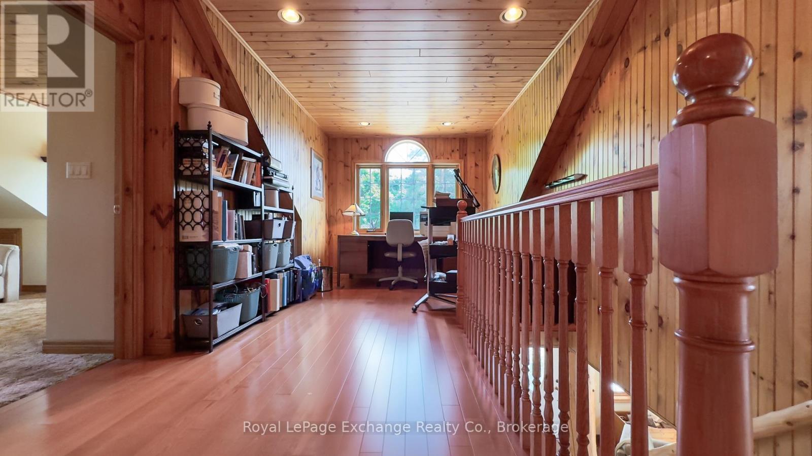 46 Bell Drive, Huron-Kinloss, Ontario  N2Z 0B3 - Photo 28 - X12102252