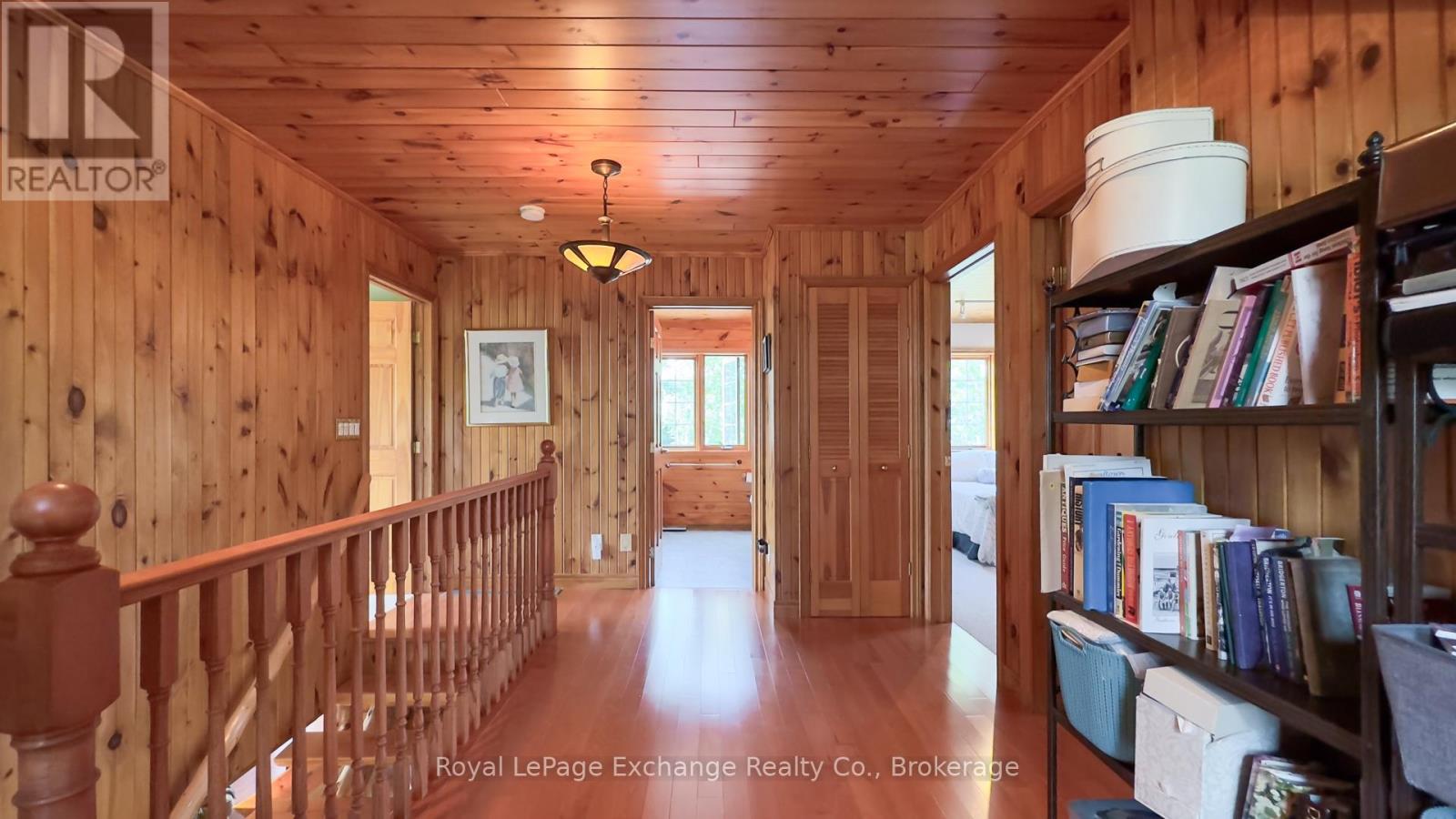 46 Bell Drive, Huron-Kinloss, Ontario  N2Z 0B3 - Photo 29 - X12102252