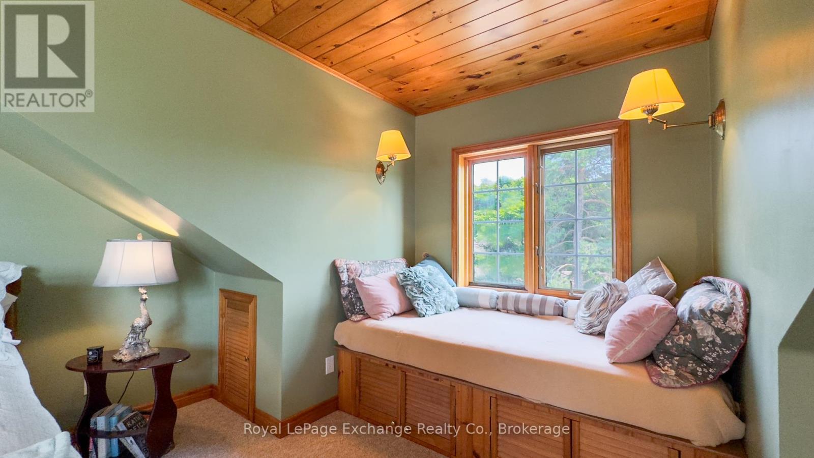 46 Bell Drive, Huron-Kinloss, Ontario  N2Z 0B3 - Photo 39 - X12102252