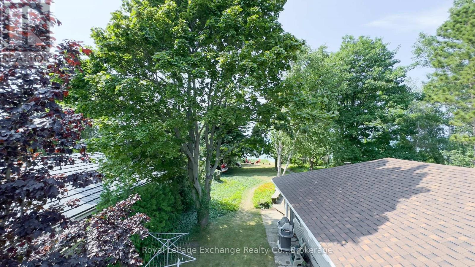 46 Bell Drive, Huron-Kinloss, Ontario  N2Z 0B3 - Photo 42 - X12102252