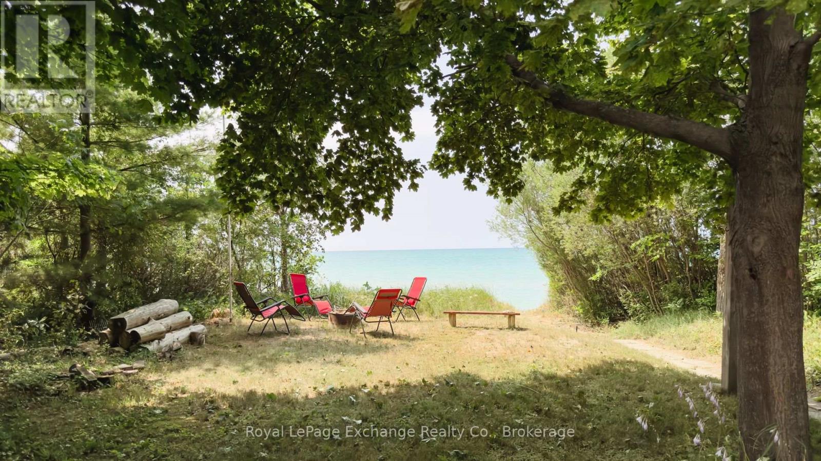 46 Bell Drive, Huron-Kinloss, Ontario  N2Z 0B3 - Photo 49 - X12102252