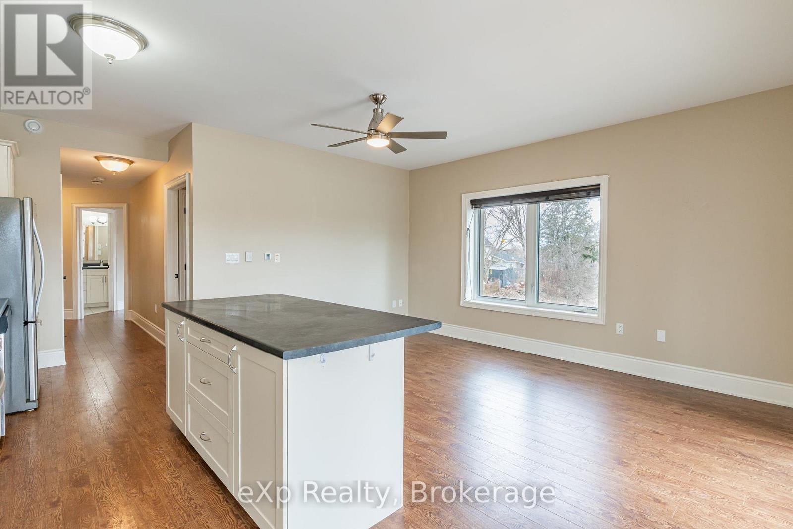 203 - 9 Newcastle Street, Minden Hills, Ontario  K0M 2K0 - Photo 18 - X12102275