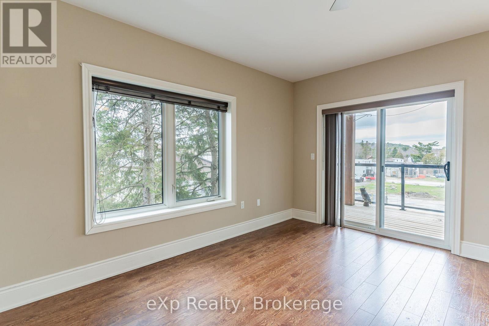 203 - 9 Newcastle Street, Minden Hills, Ontario  K0M 2K0 - Photo 23 - X12102275