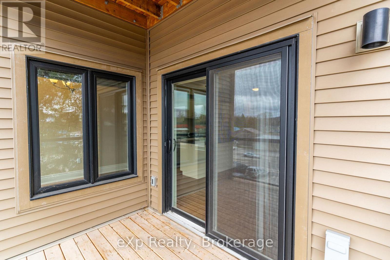 203 - 9 Newcastle Street, Minden Hills, Ontario  K0M 2K0 - Photo 26 - X12102275