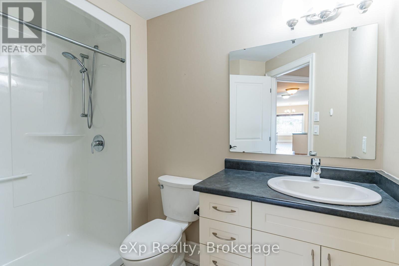 203 - 9 Newcastle Street, Minden Hills, Ontario  K0M 2K0 - Photo 31 - X12102275