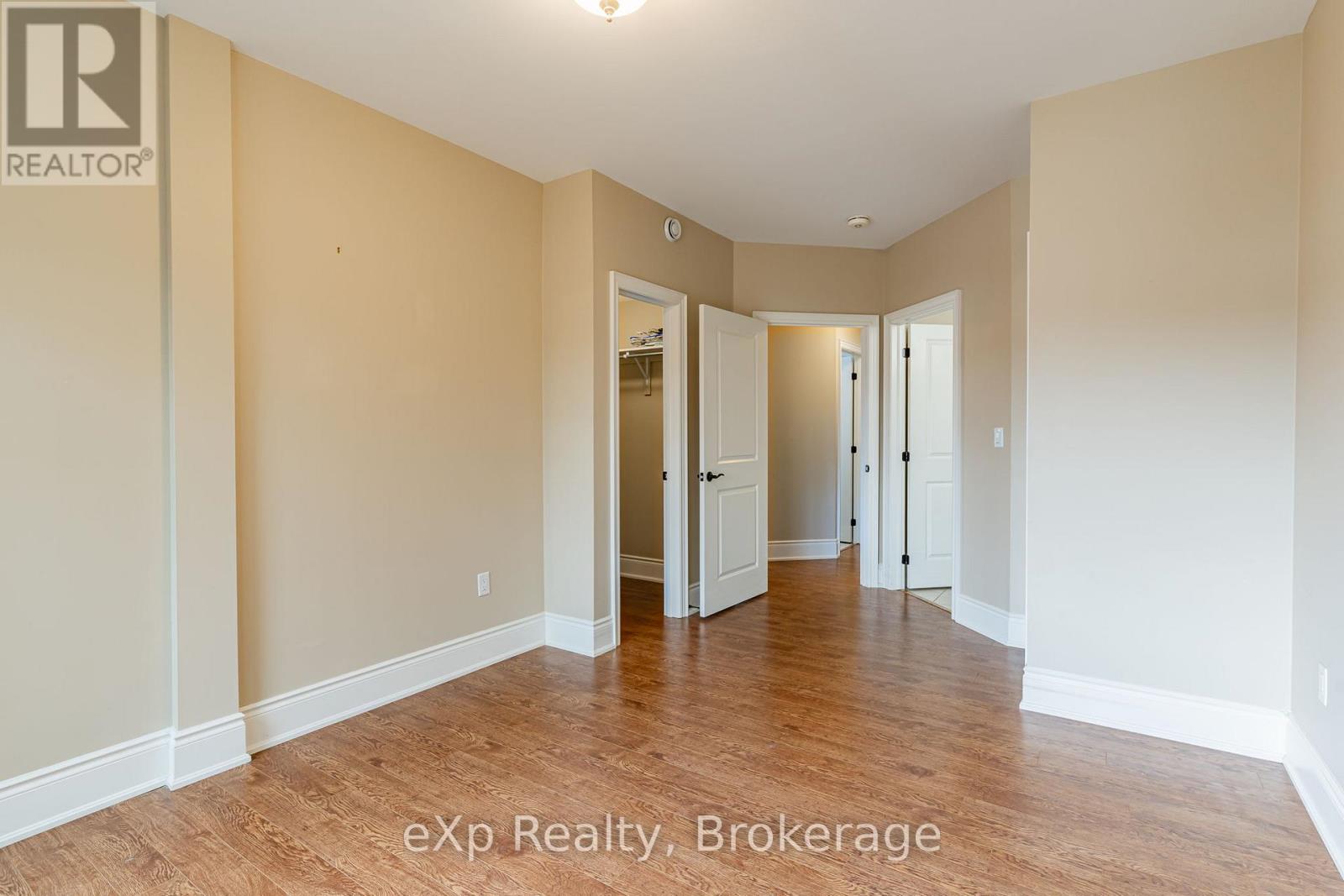 203 - 9 Newcastle Street, Minden Hills, Ontario  K0M 2K0 - Photo 33 - X12102275