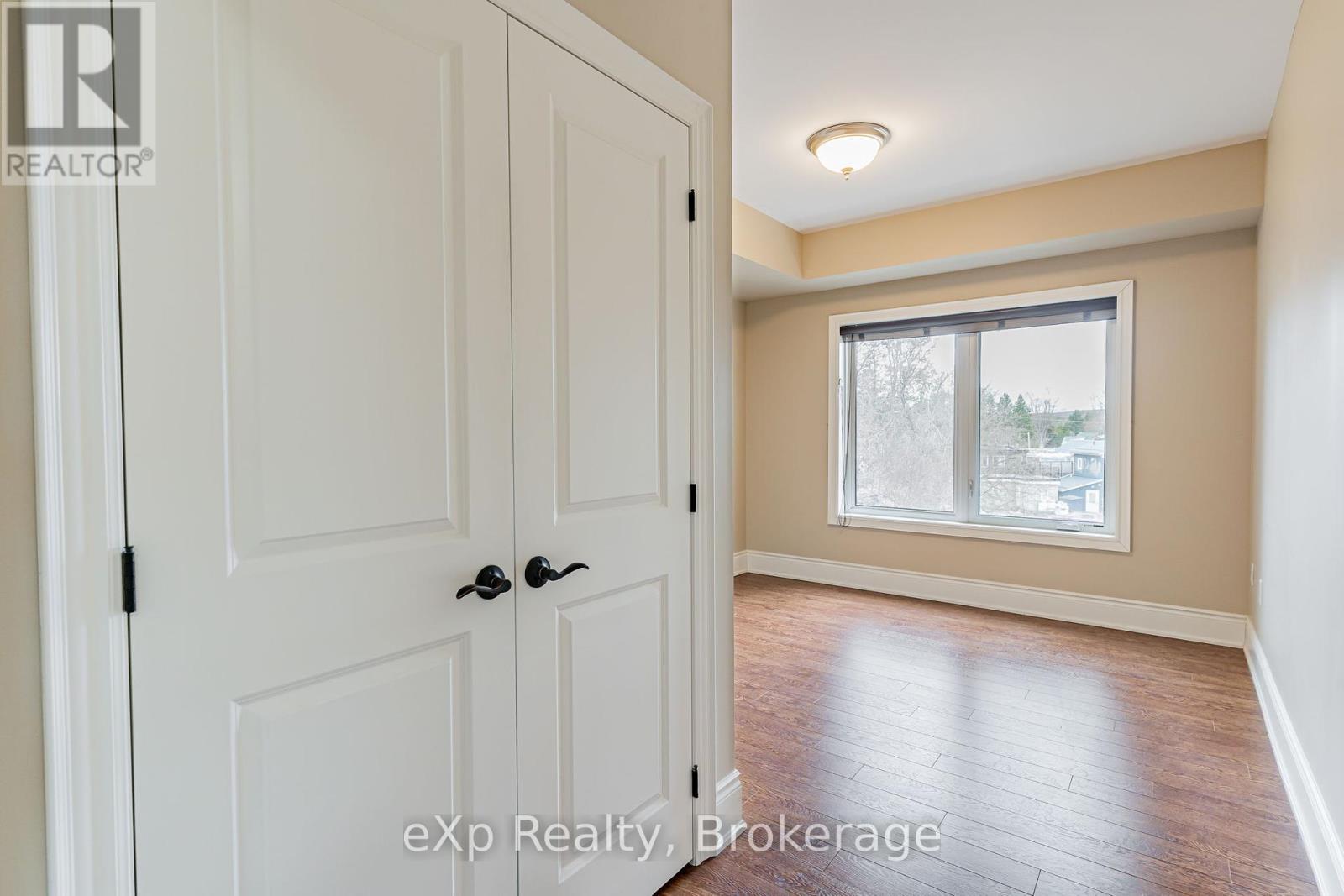 203 - 9 Newcastle Street, Minden Hills, Ontario  K0M 2K0 - Photo 35 - X12102275